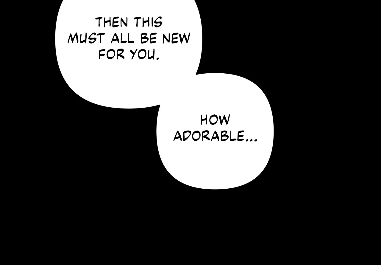 My Younger Sister Chooses Me Tonight Chapter 22 - Page 14