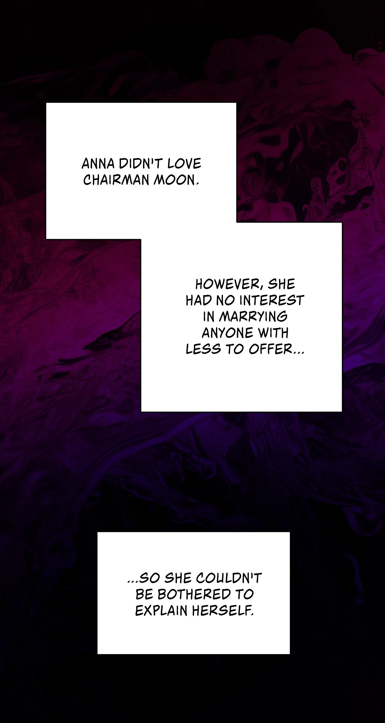 My Younger Sister Chooses Me Tonight Chapter 22 - Page 16