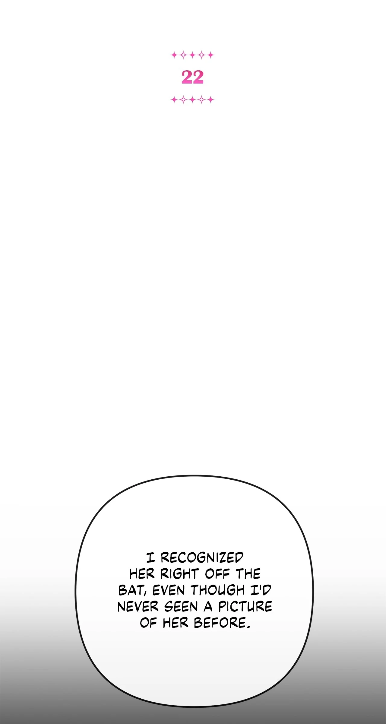 My Younger Sister Chooses Me Tonight Chapter 22 - Page 3