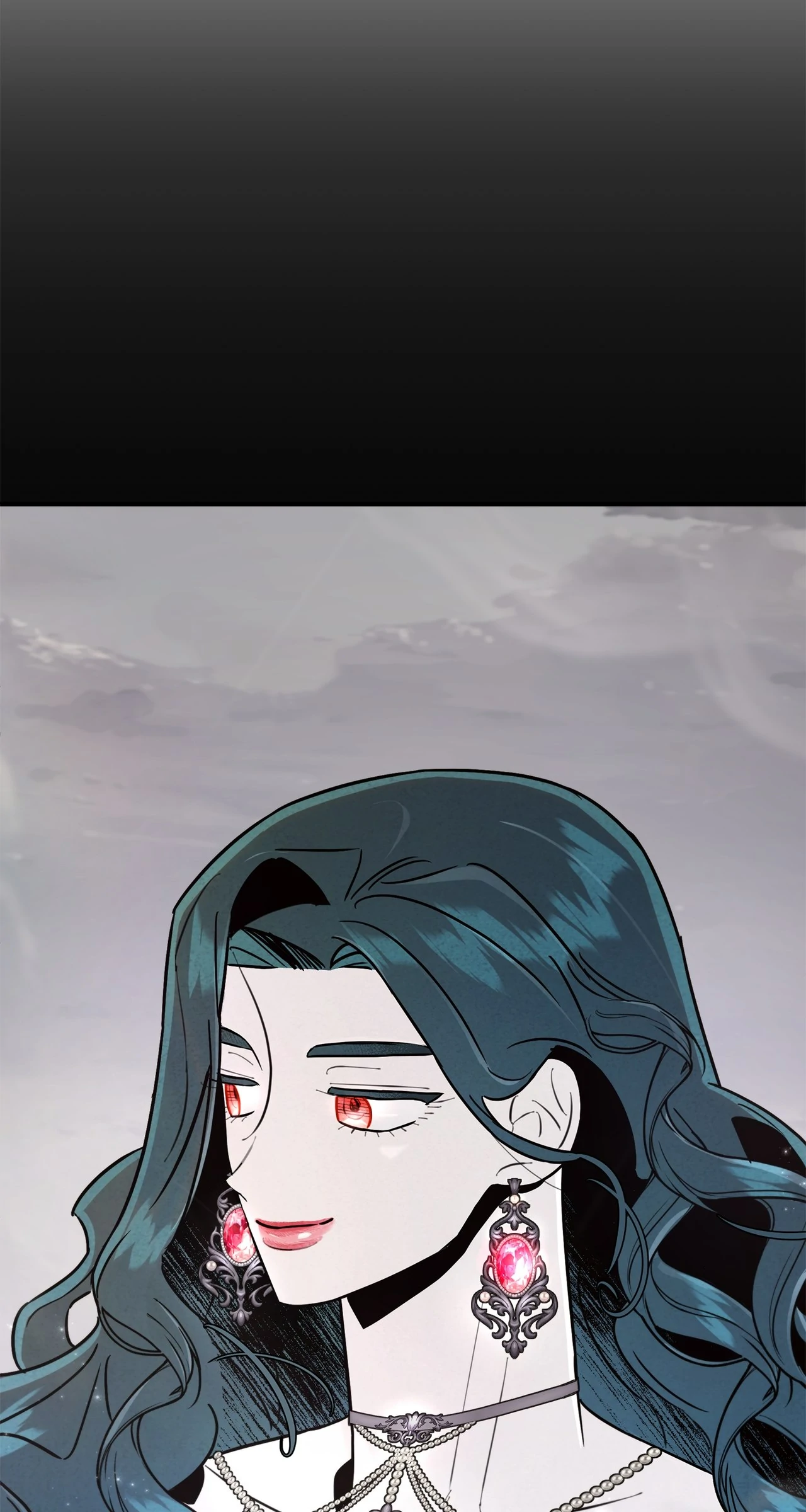 My Younger Sister Chooses Me Tonight Chapter 22 - Page 4