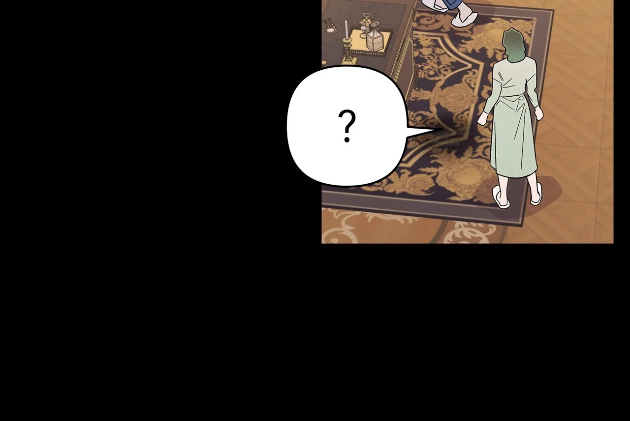 My Younger Sister Chooses Me Tonight Chapter 22 - Page 45