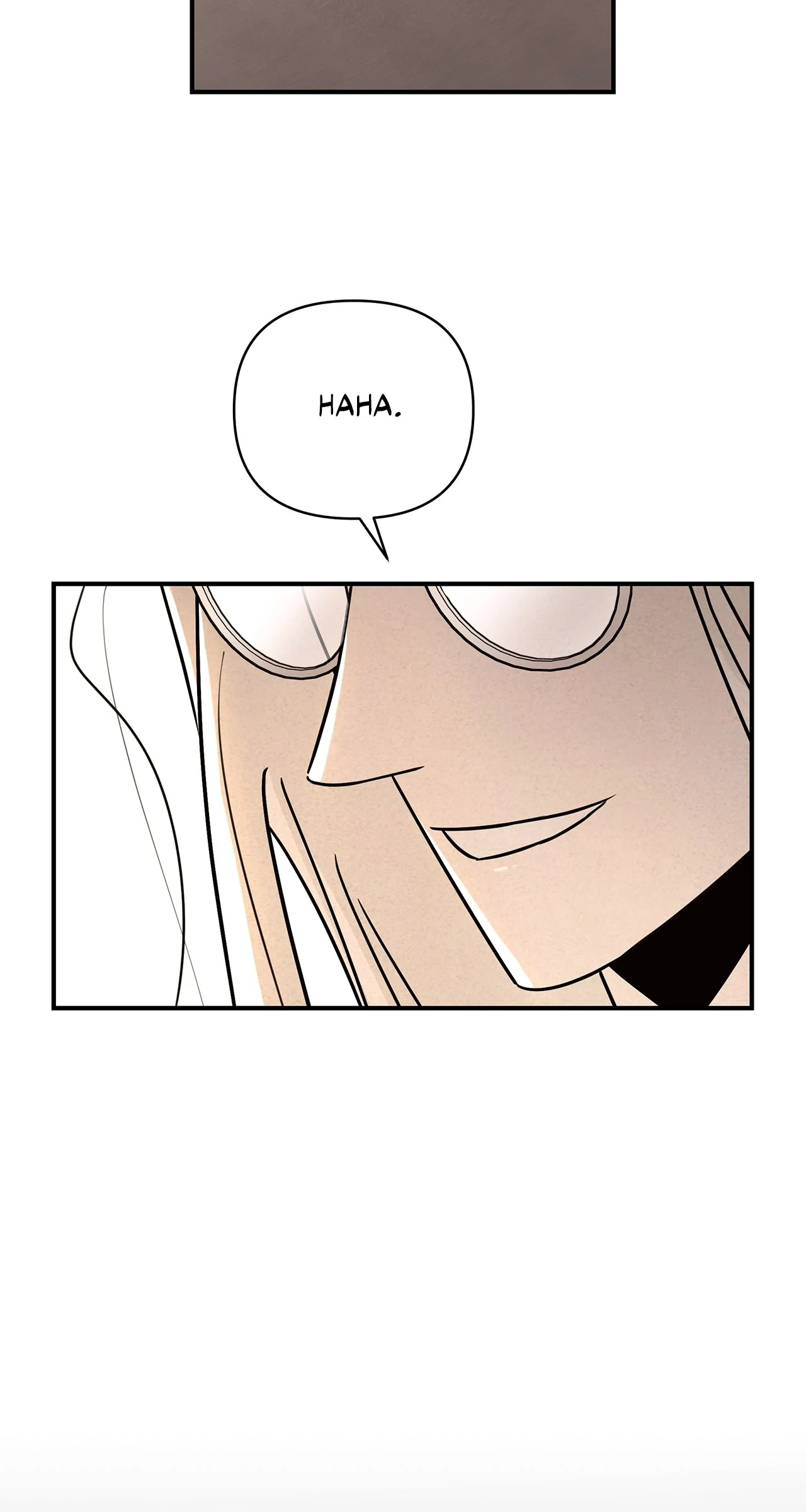 My Younger Sister Chooses Me Tonight Chapter 22 - Page 62