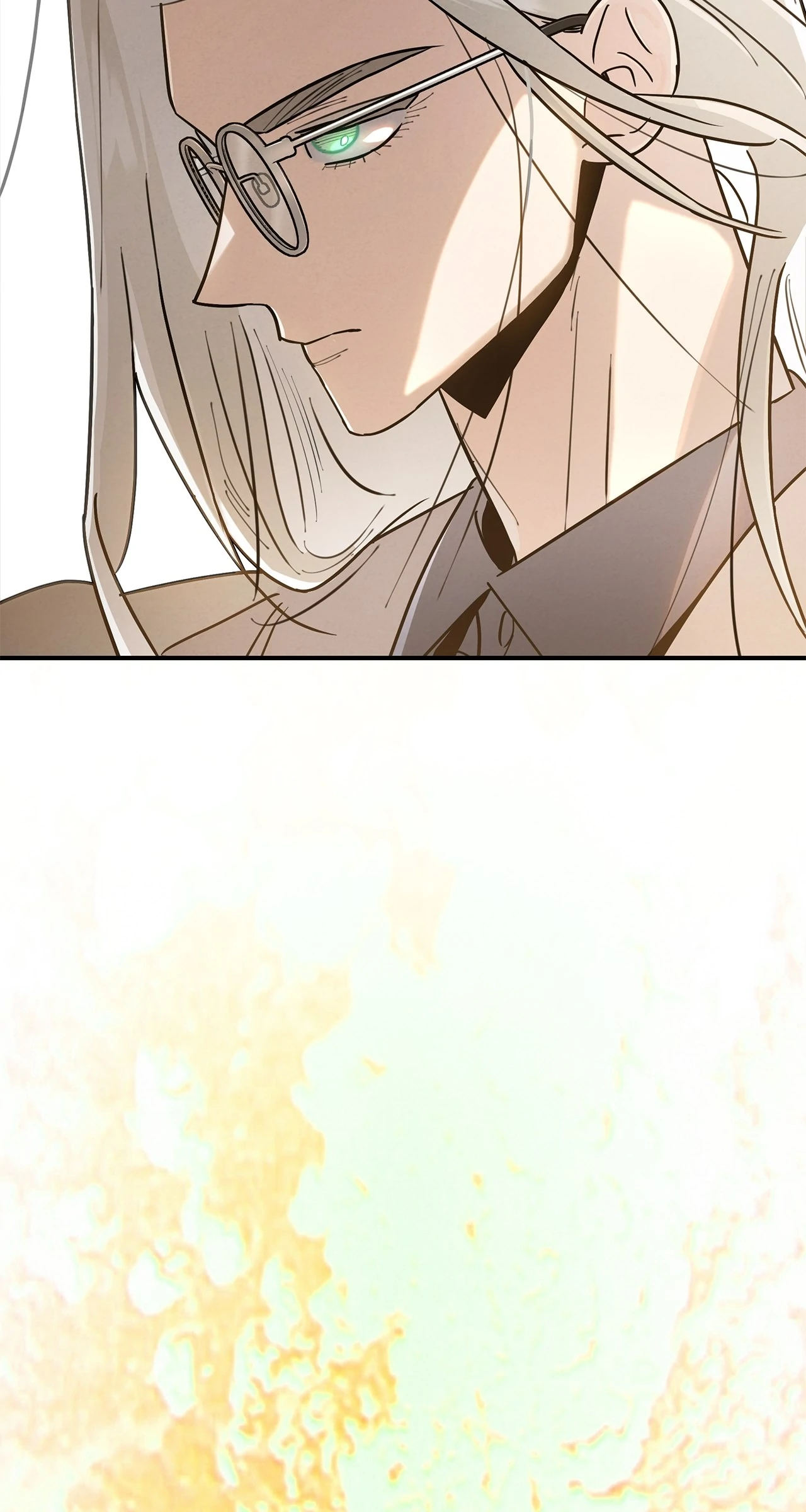 My Younger Sister Chooses Me Tonight Chapter 22 - Page 67