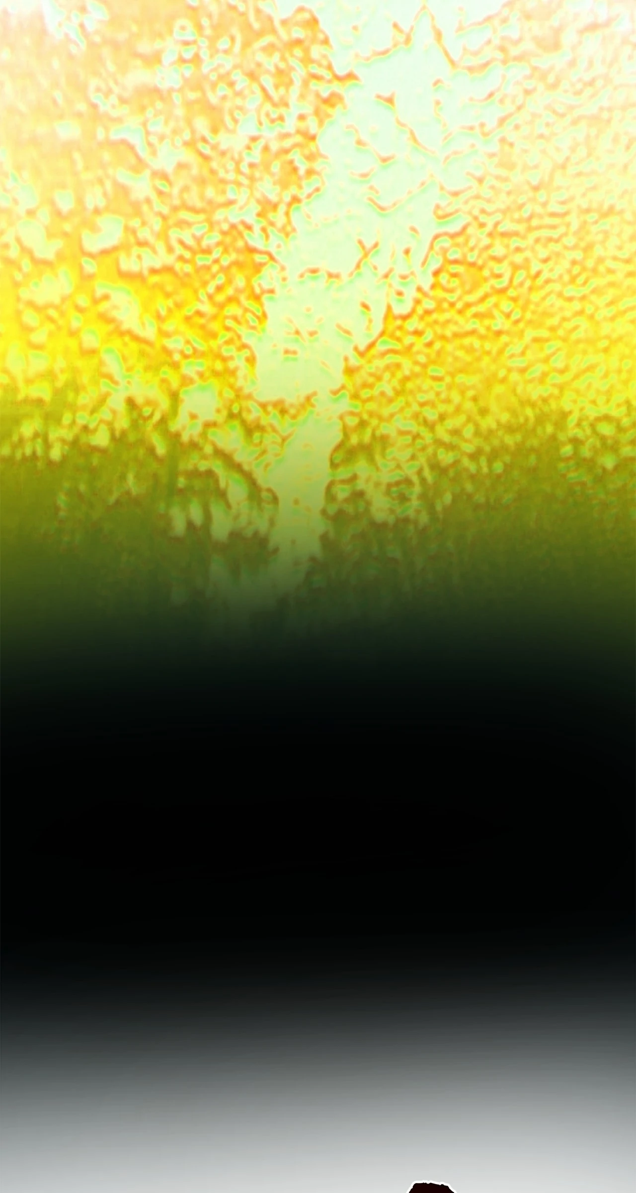 My Younger Sister Chooses Me Tonight Chapter 22 - Page 68