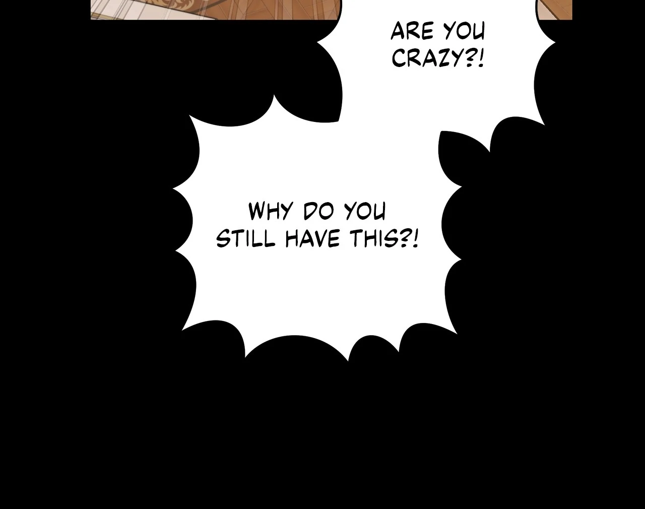 My Younger Sister Chooses Me Tonight Chapter 22 - Page 7