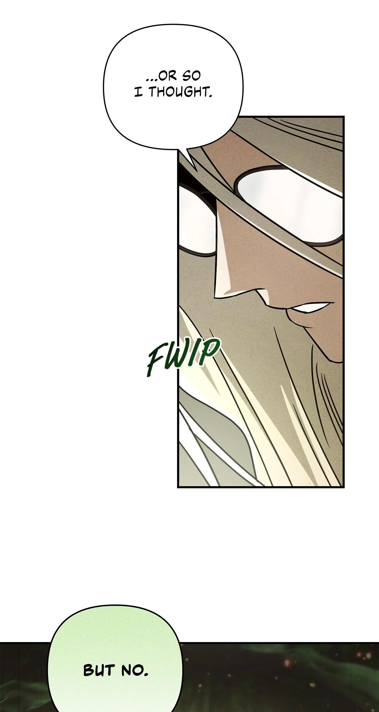 My Younger Sister Chooses Me Tonight Chapter 22 - Page 75