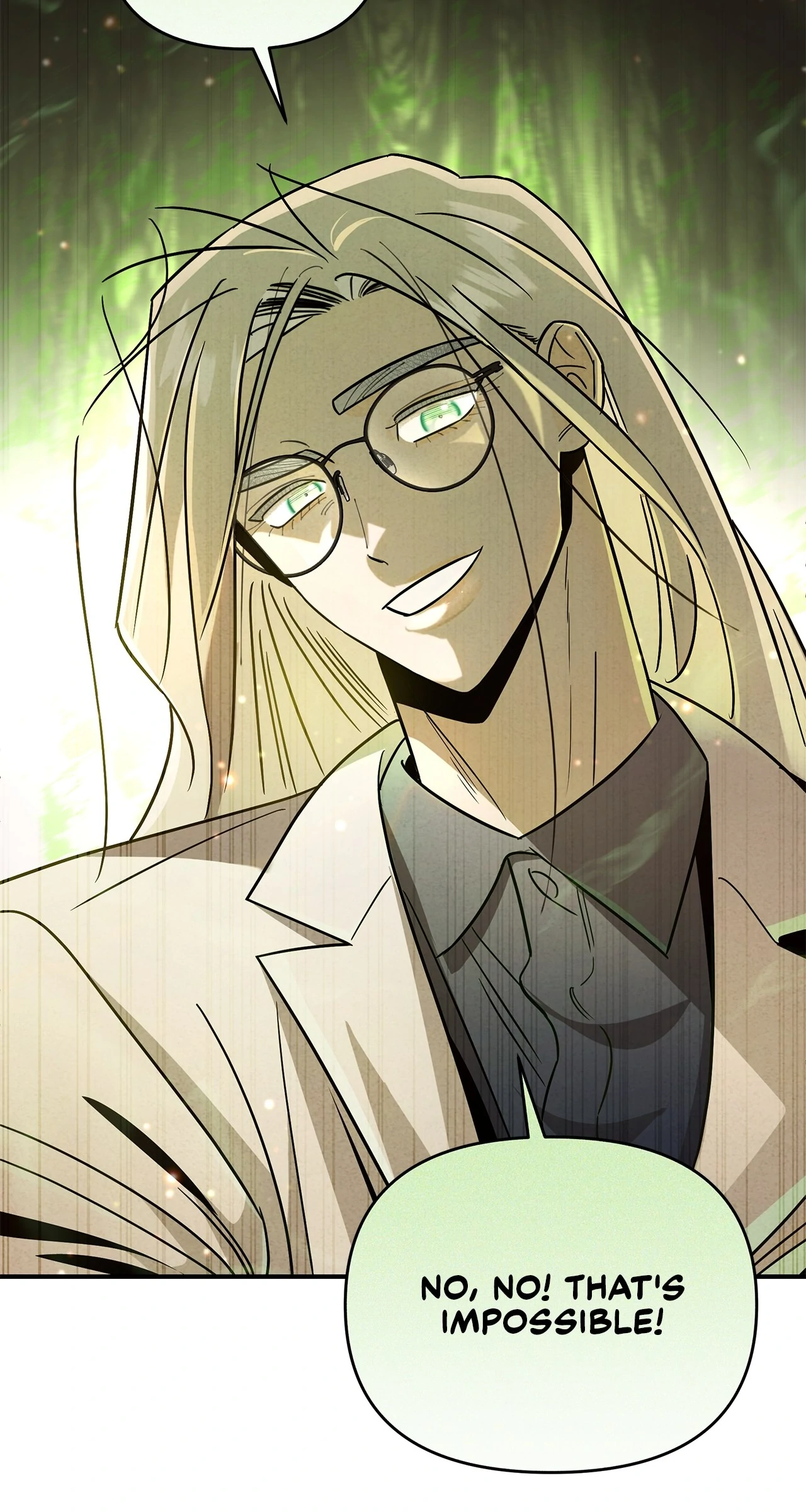 My Younger Sister Chooses Me Tonight Chapter 22 - Page 76