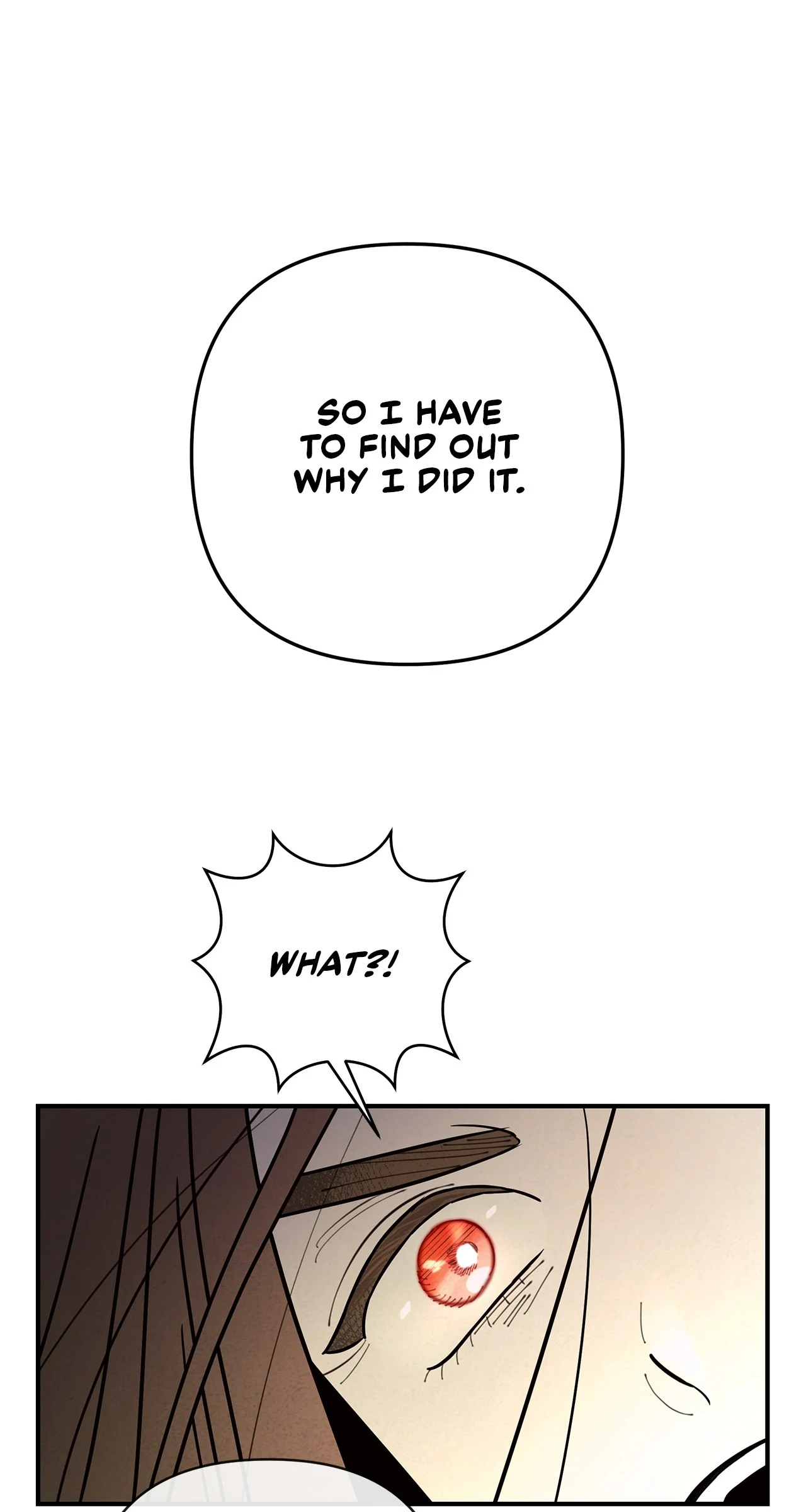 My Younger Sister Chooses Me Tonight Chapter 22 - Page 78