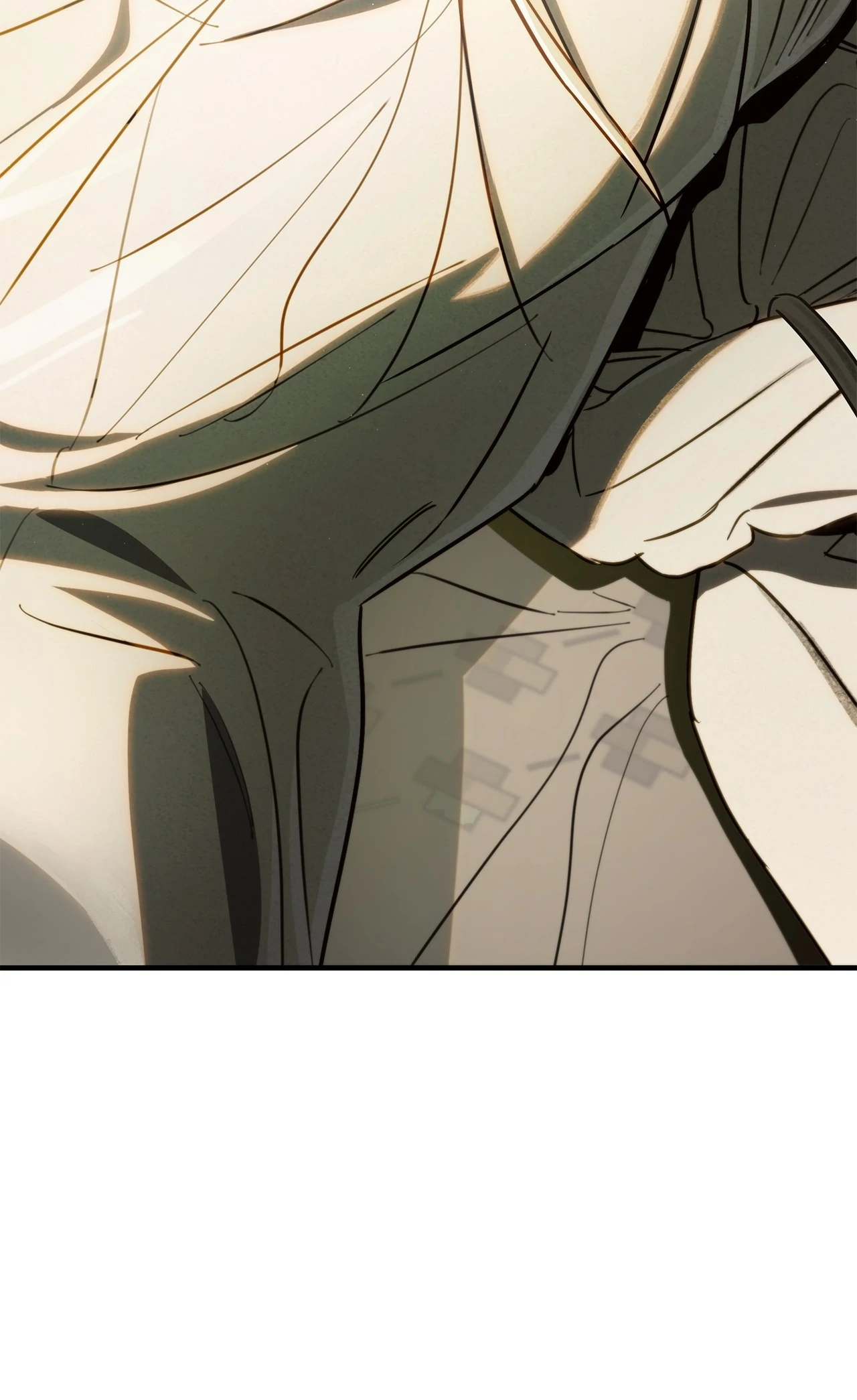 My Younger Sister Chooses Me Tonight Chapter 22 - Page 82