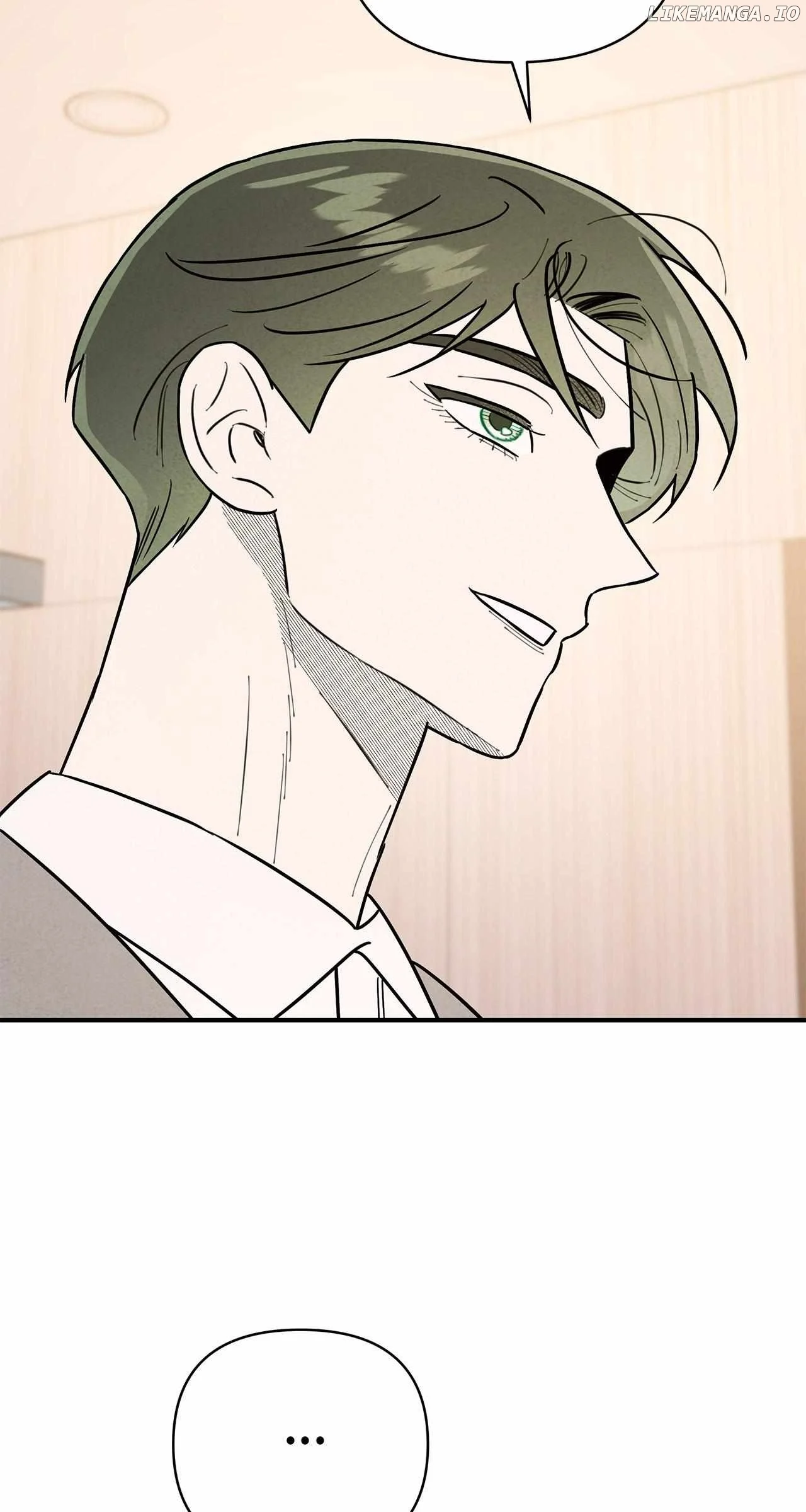 My Younger Sister Chooses Me Tonight Chapter 23 - Page 11