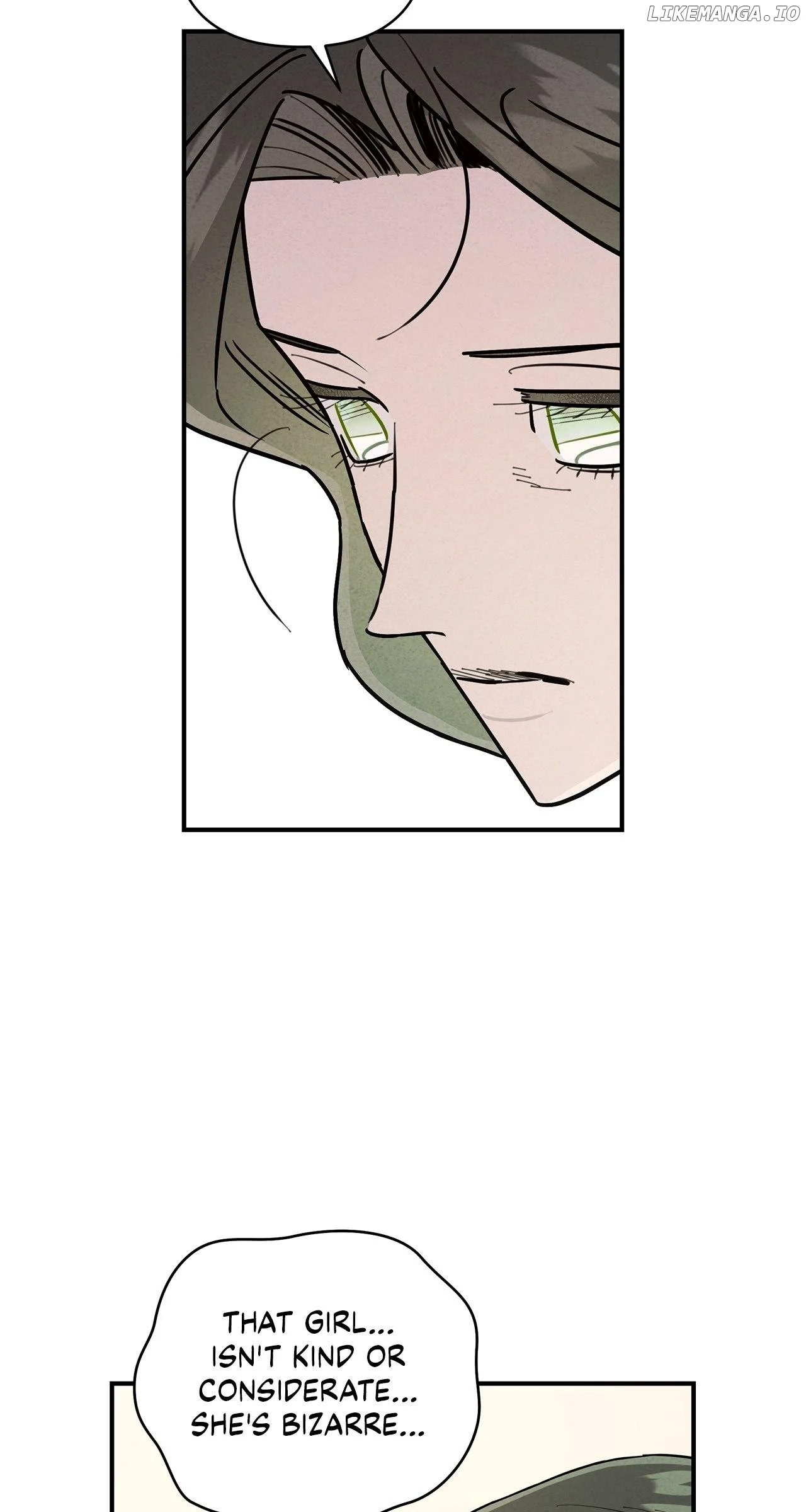 My Younger Sister Chooses Me Tonight Chapter 23 - Page 12