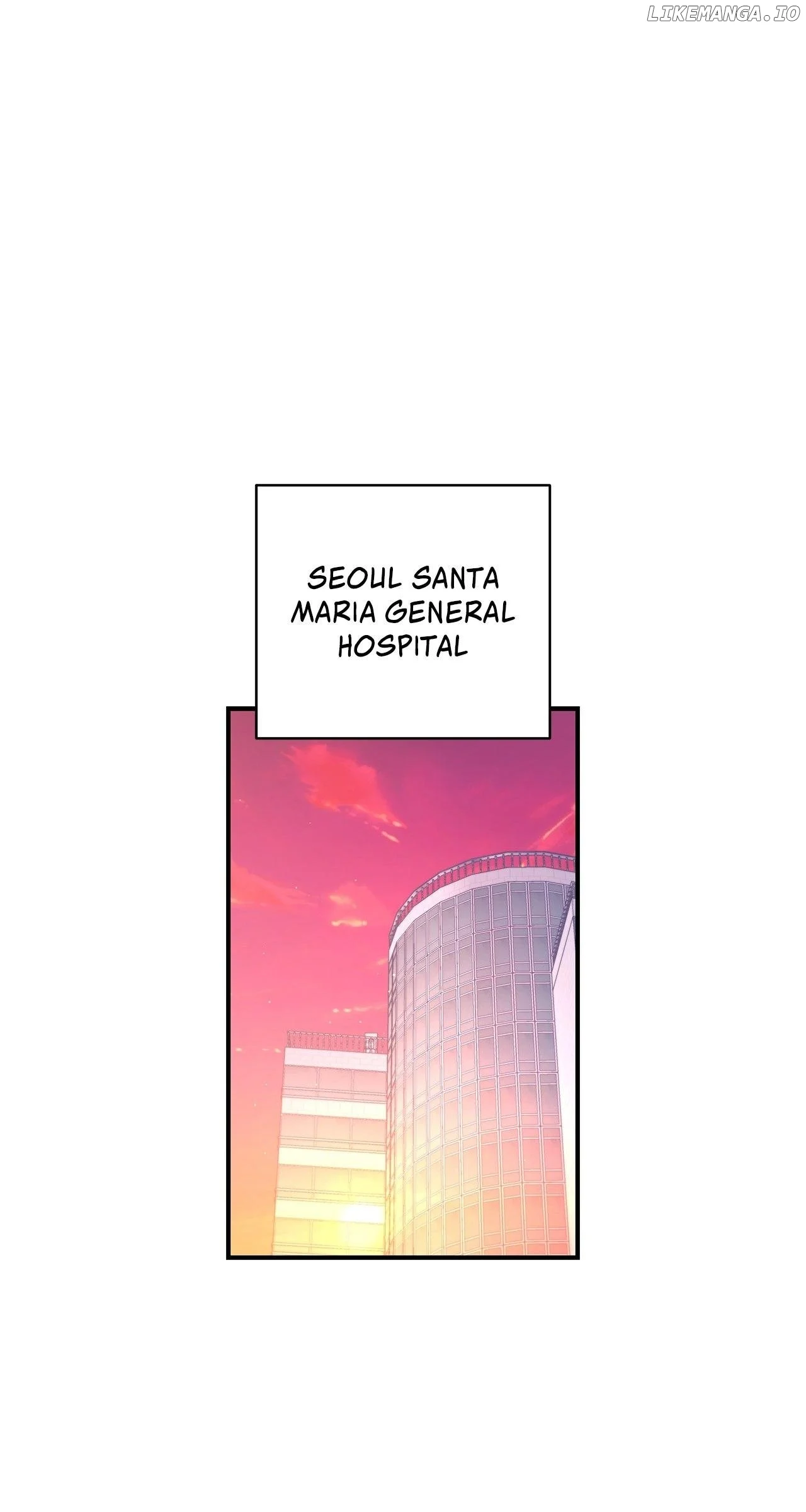 My Younger Sister Chooses Me Tonight Chapter 23 - Page 2