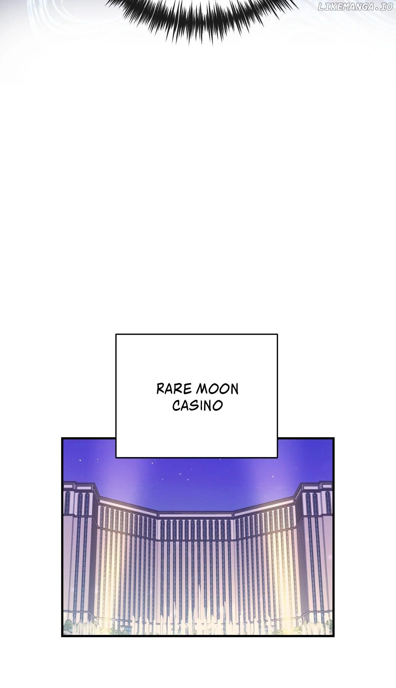 My Younger Sister Chooses Me Tonight Chapter 23 - Page 24