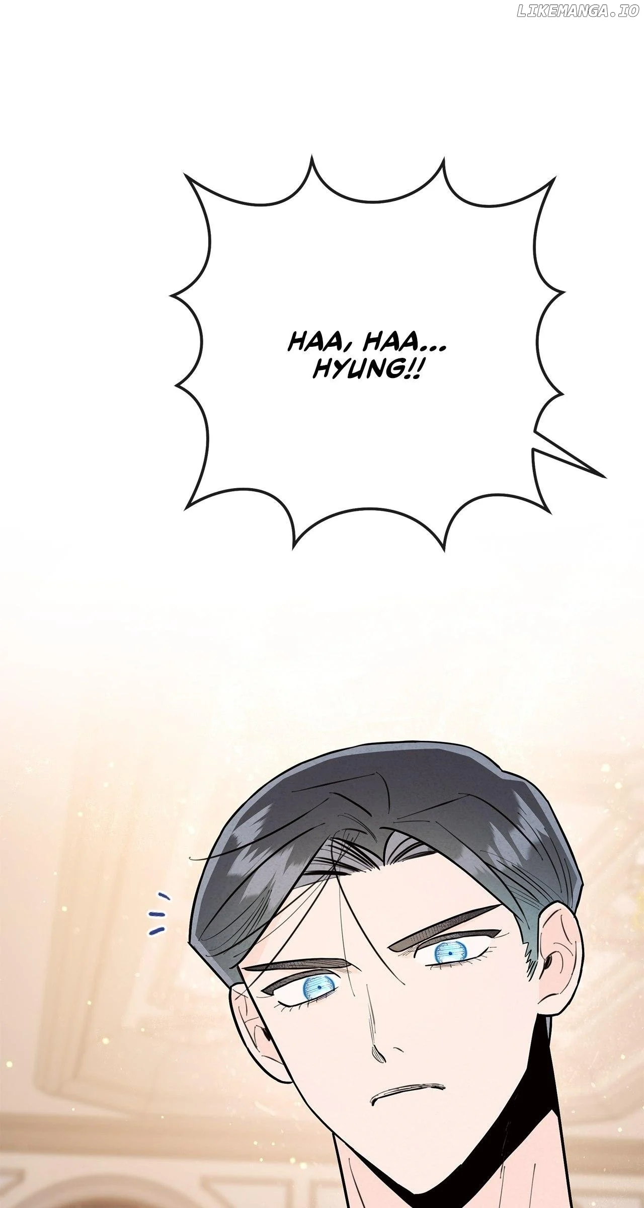 My Younger Sister Chooses Me Tonight Chapter 23 - Page 28