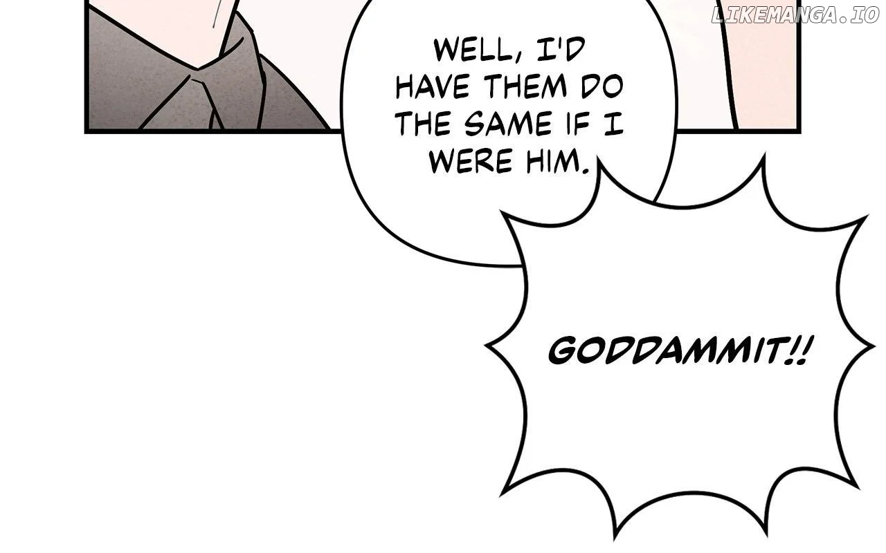 My Younger Sister Chooses Me Tonight Chapter 23 - Page 36