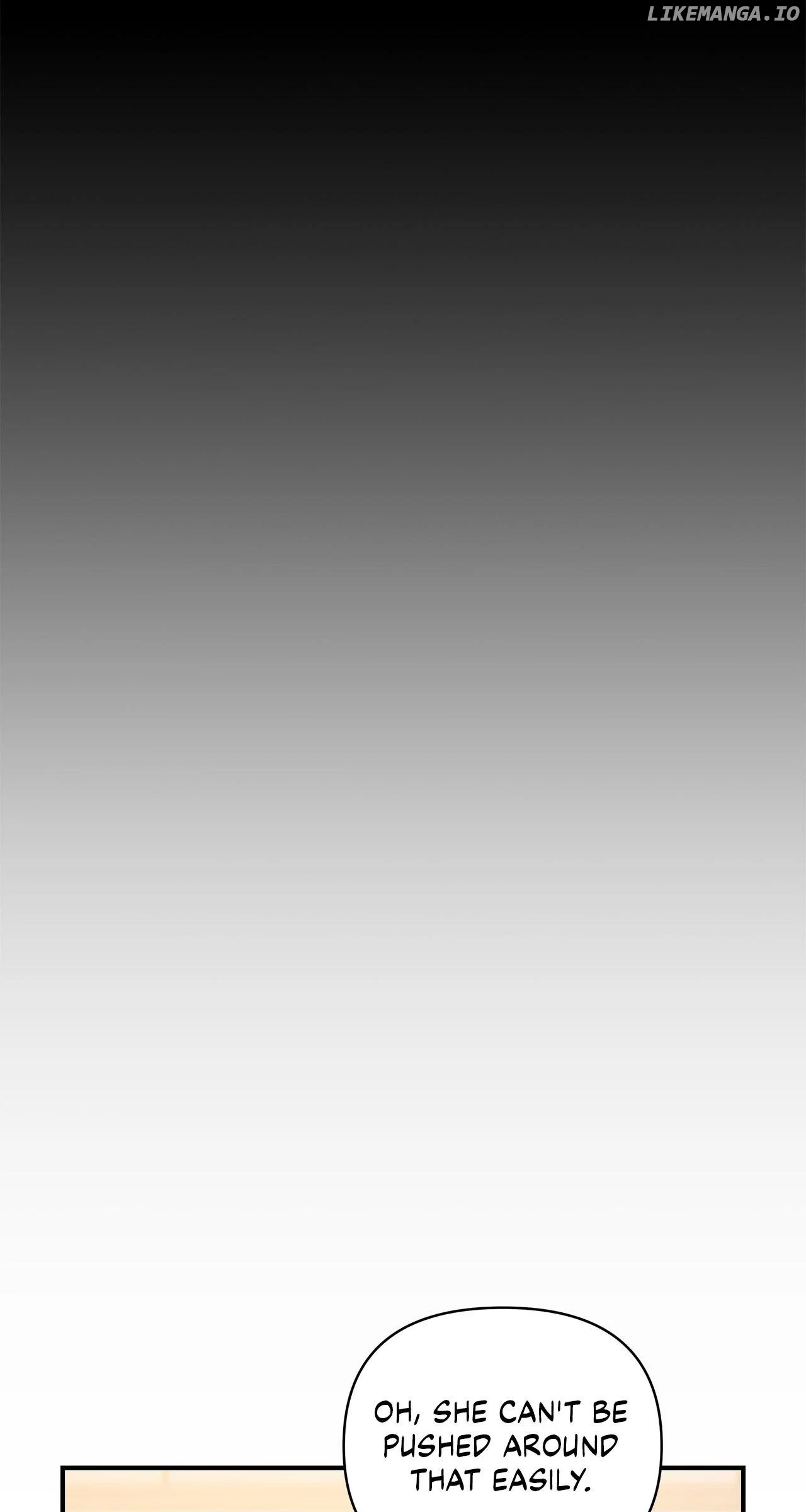 My Younger Sister Chooses Me Tonight Chapter 23 - Page 48