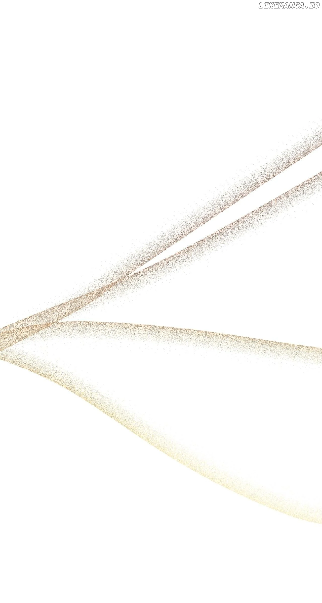 My Younger Sister Chooses Me Tonight Chapter 23 - Page 56