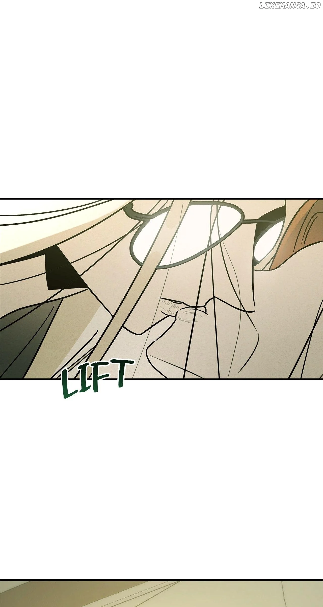 My Younger Sister Chooses Me Tonight Chapter 23 - Page 57