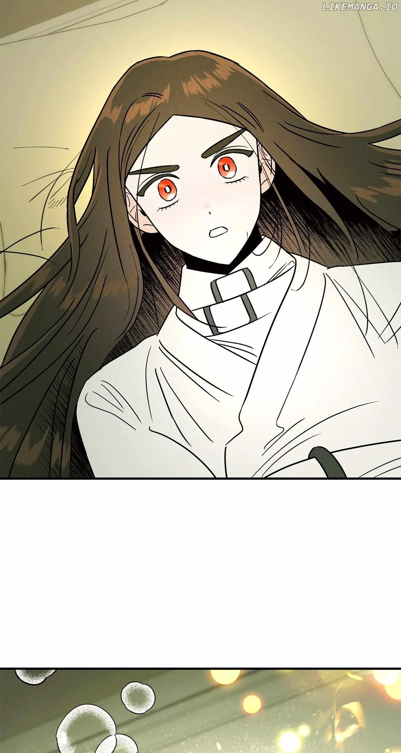 My Younger Sister Chooses Me Tonight Chapter 23 - Page 58