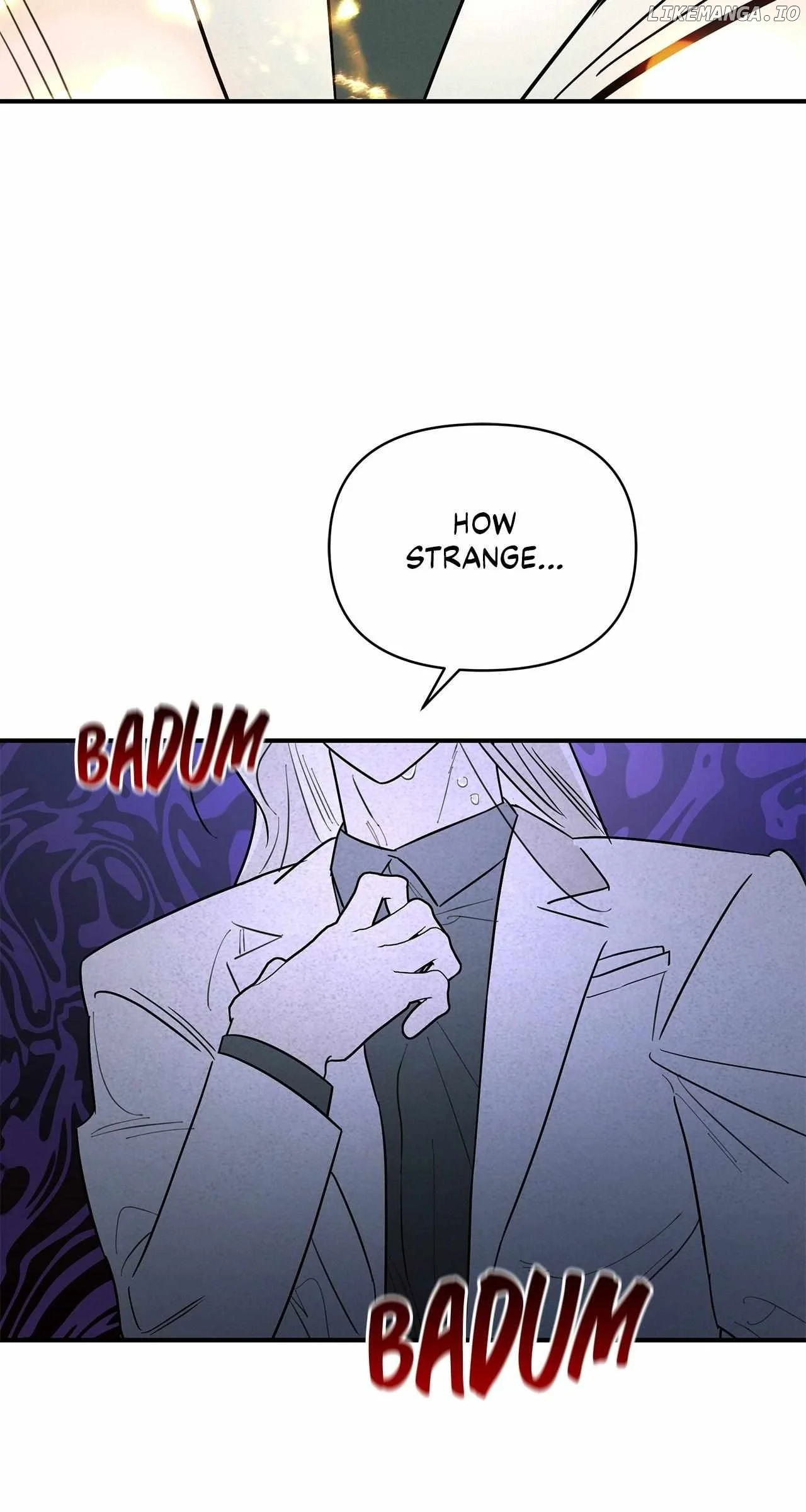 My Younger Sister Chooses Me Tonight Chapter 23 - Page 60