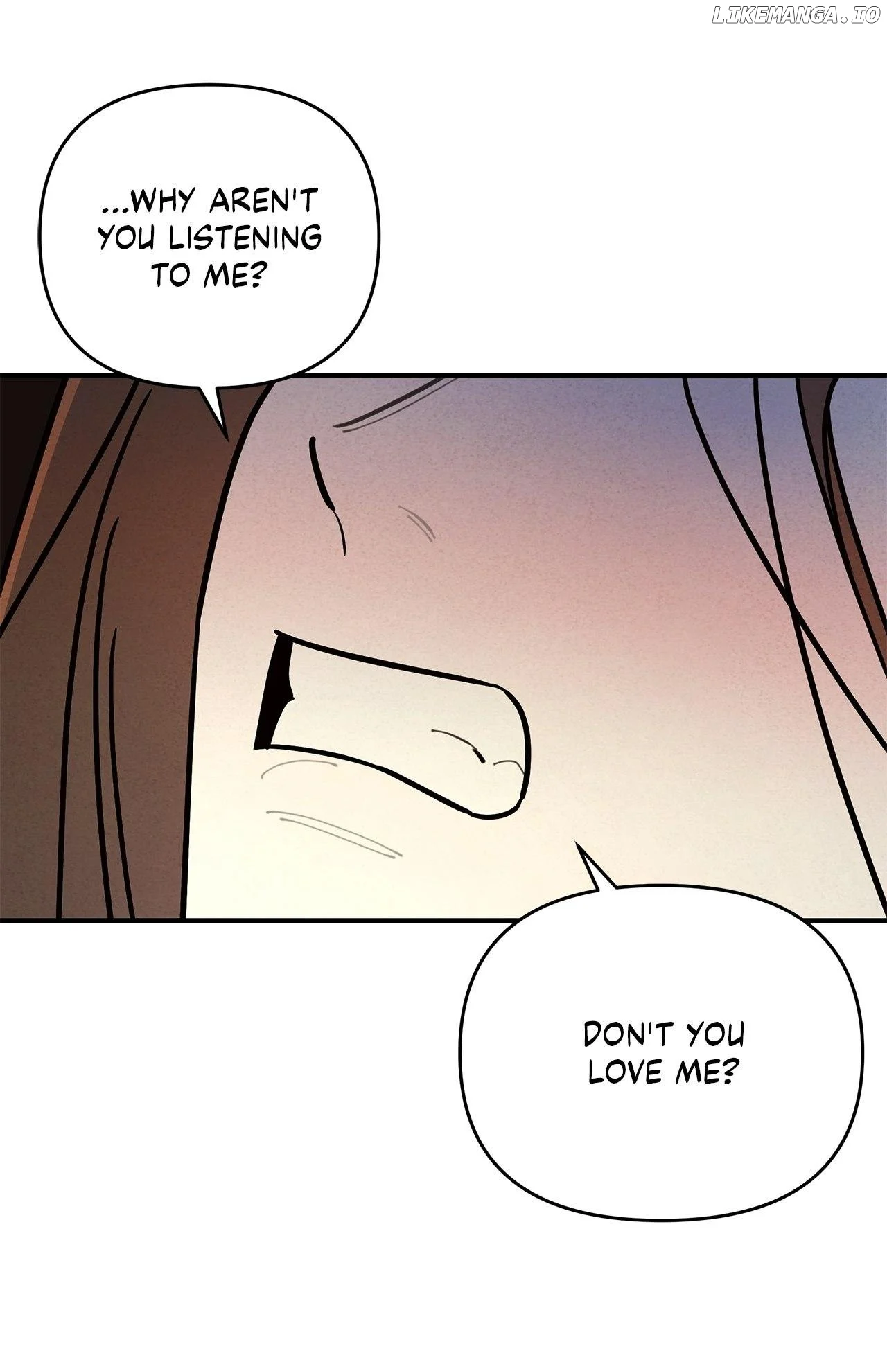 My Younger Sister Chooses Me Tonight Chapter 23 - Page 73