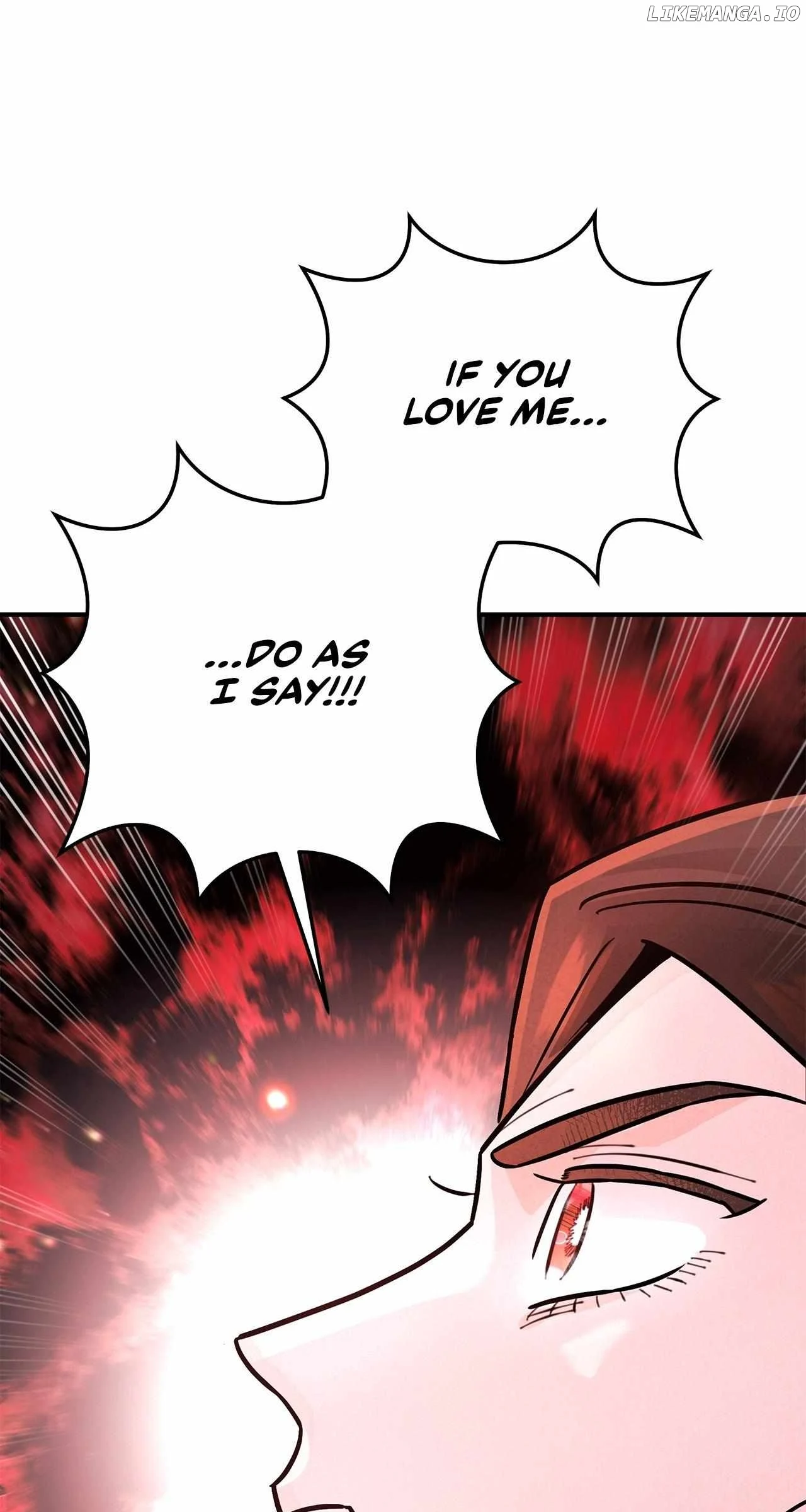 My Younger Sister Chooses Me Tonight Chapter 23 - Page 74