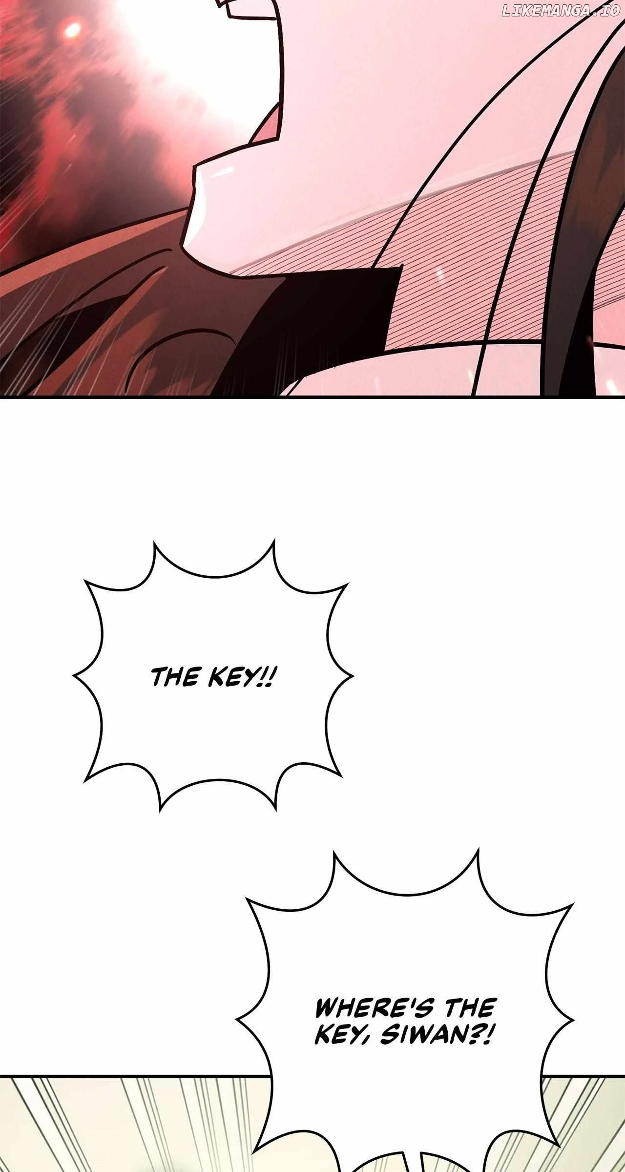 My Younger Sister Chooses Me Tonight Chapter 23 - Page 75