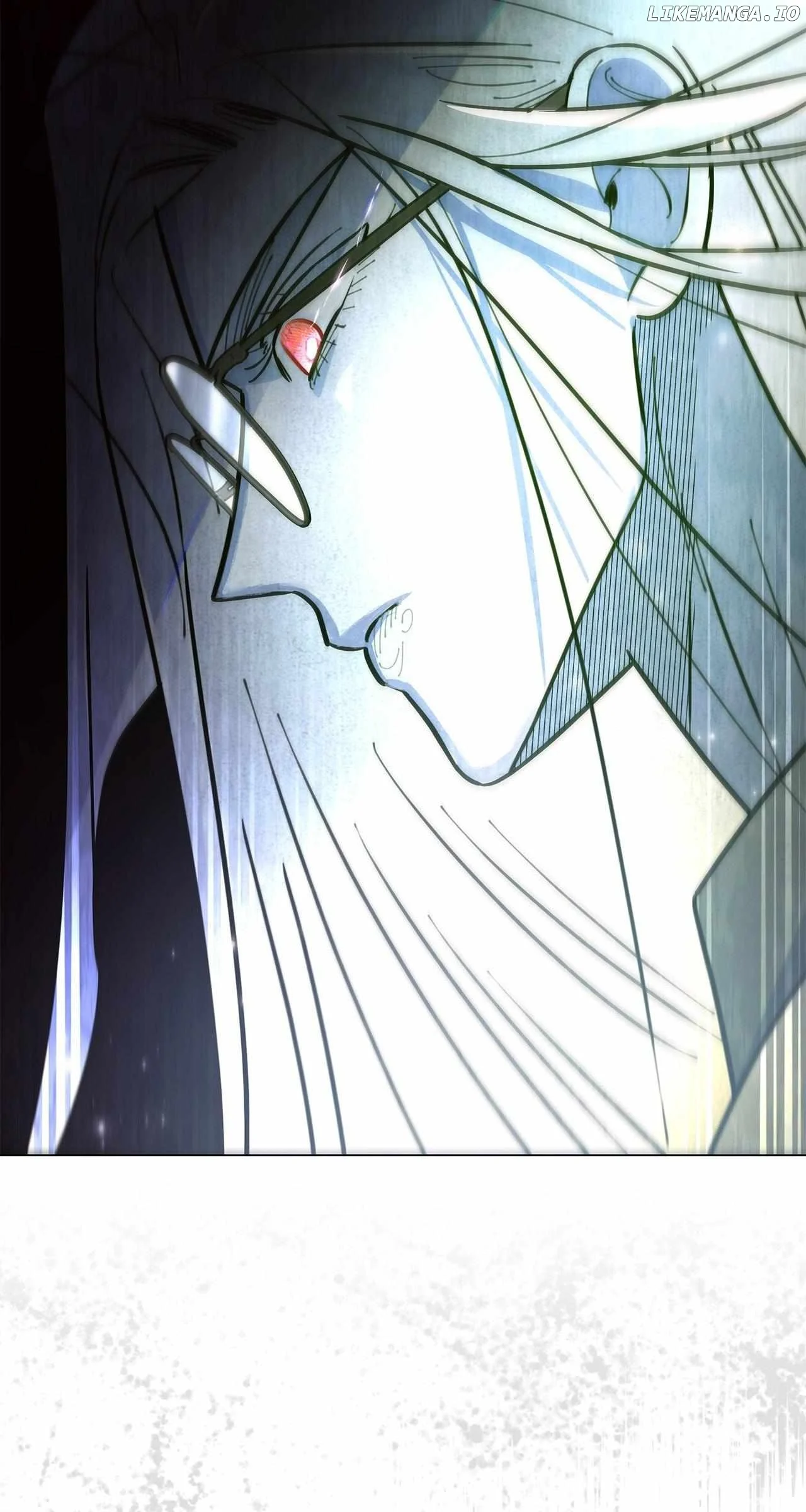 My Younger Sister Chooses Me Tonight Chapter 23 - Page 82