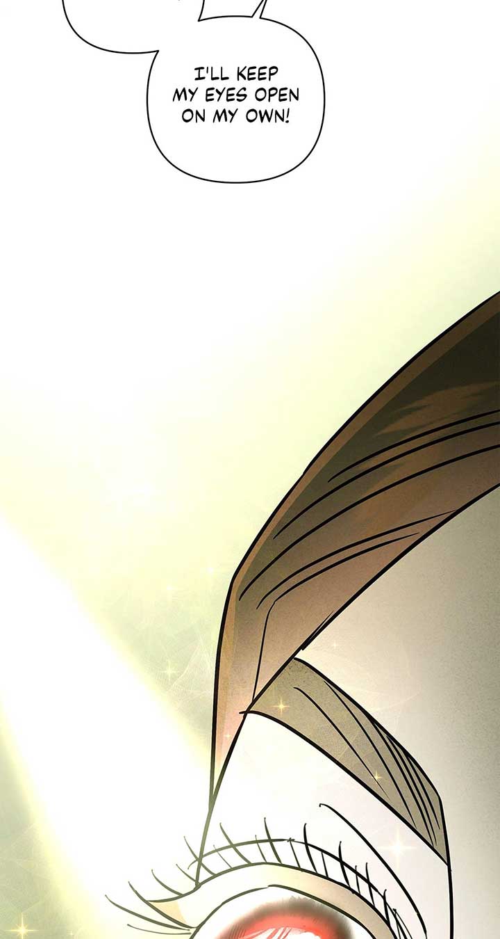 My Younger Sister Chooses Me Tonight Chapter 24 - Page 11