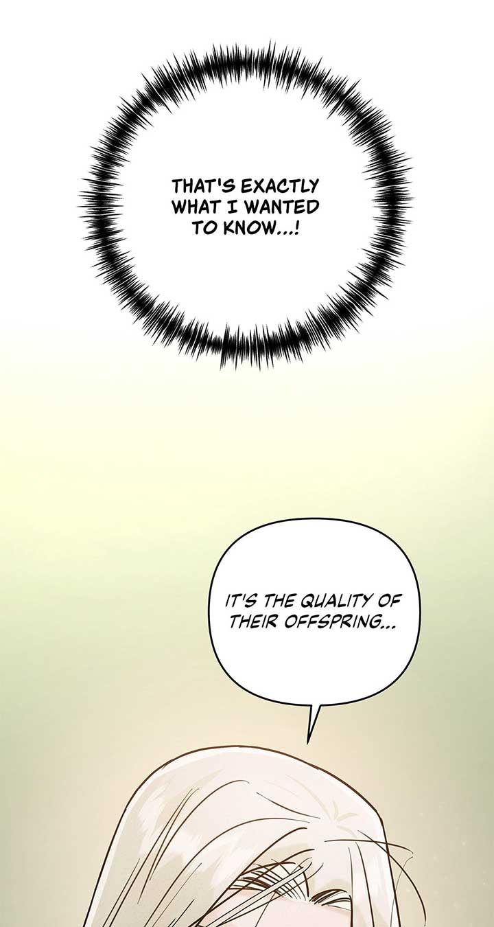 My Younger Sister Chooses Me Tonight Chapter 24 - Page 38