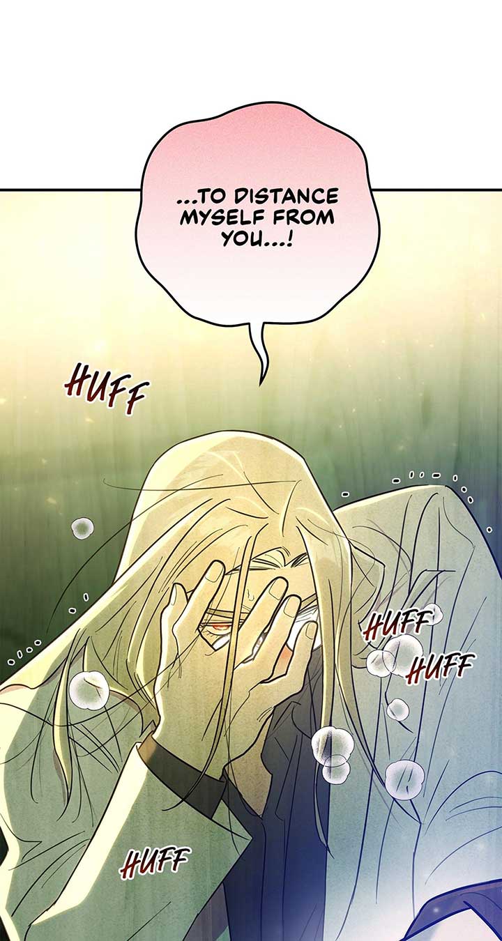 My Younger Sister Chooses Me Tonight Chapter 24 - Page 60