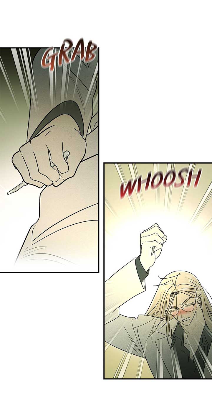 My Younger Sister Chooses Me Tonight Chapter 24 - Page 62