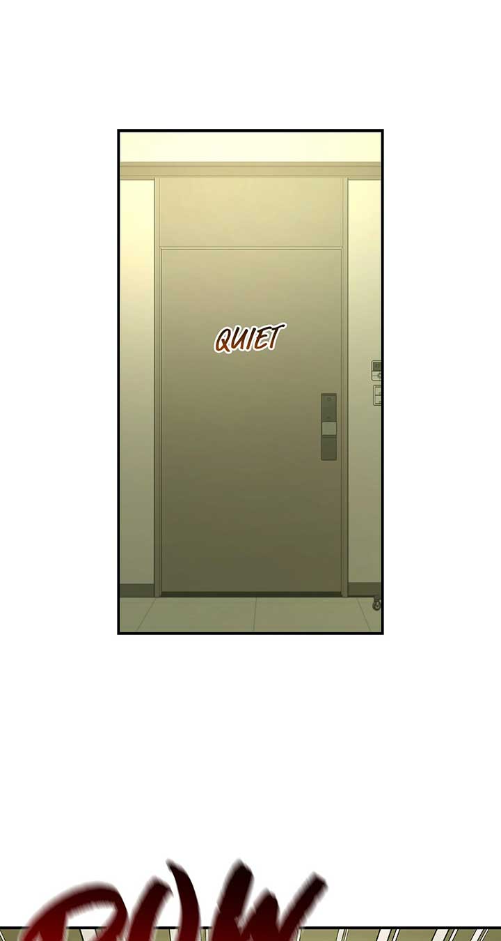 My Younger Sister Chooses Me Tonight Chapter 24 - Page 74