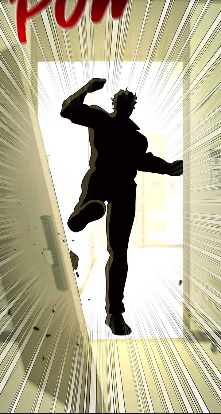 My Younger Sister Chooses Me Tonight Chapter 24 - Page 75