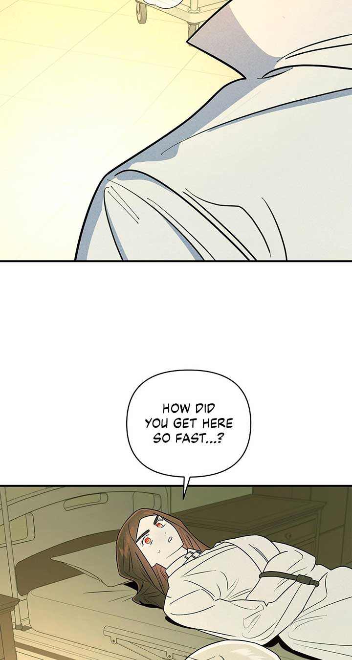 My Younger Sister Chooses Me Tonight Chapter 24 - Page 78