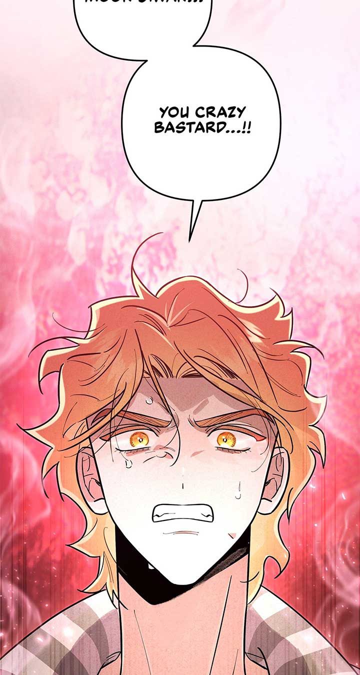 My Younger Sister Chooses Me Tonight Chapter 24 - Page 81