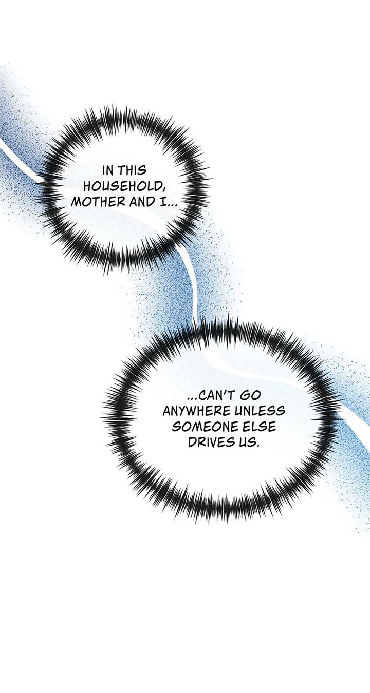 My Younger Sister Chooses Me Tonight Chapter 25 - Page 40