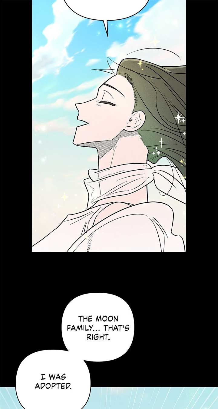 My Younger Sister Chooses Me Tonight Chapter 25 - Page 44