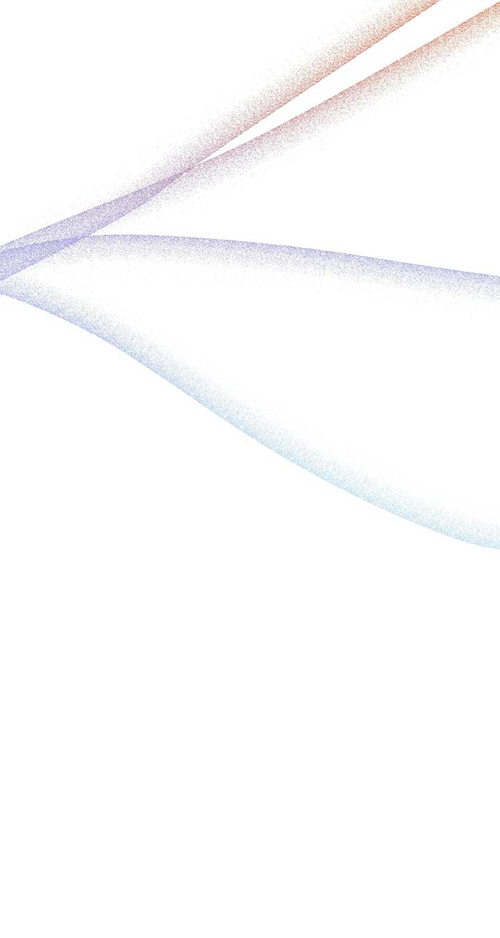 My Younger Sister Chooses Me Tonight Chapter 25 - Page 58