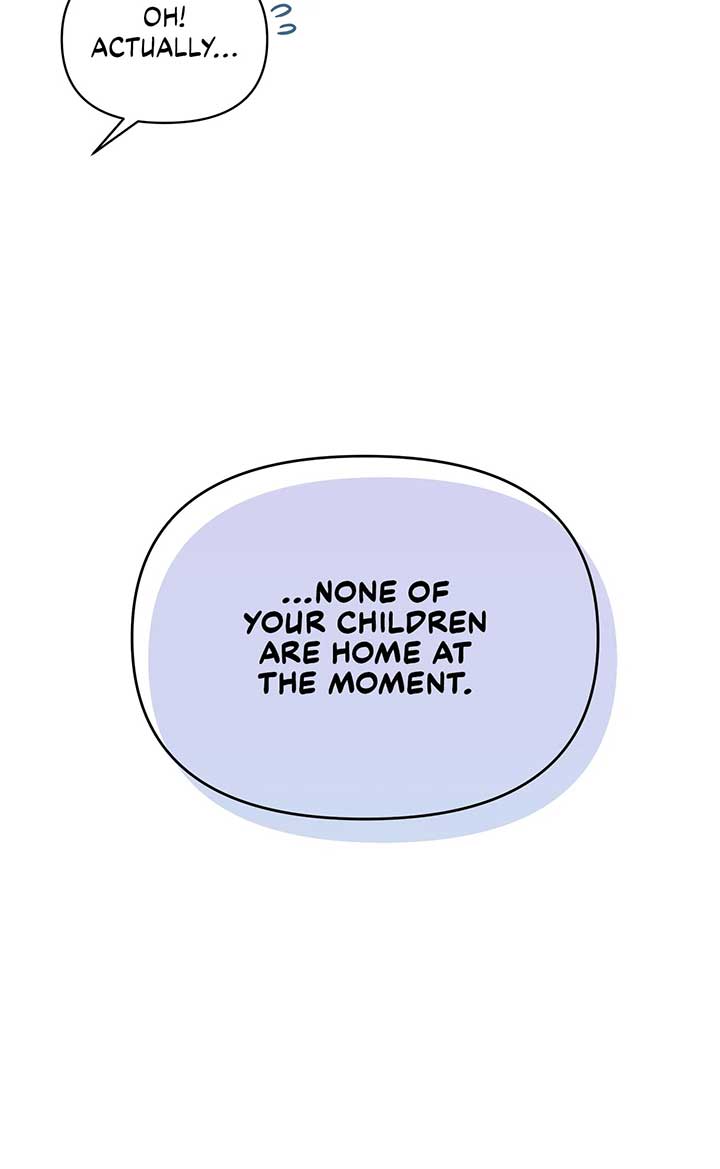 My Younger Sister Chooses Me Tonight Chapter 25 - Page 65