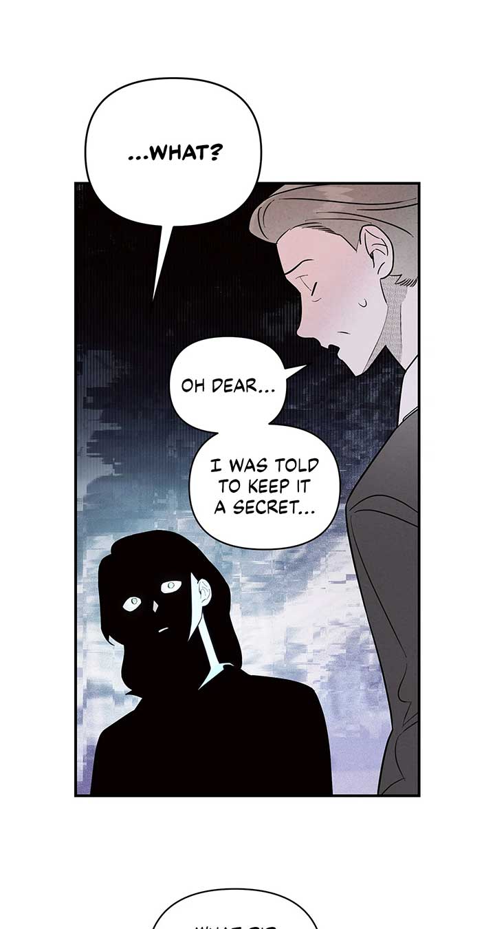 My Younger Sister Chooses Me Tonight Chapter 25 - Page 66