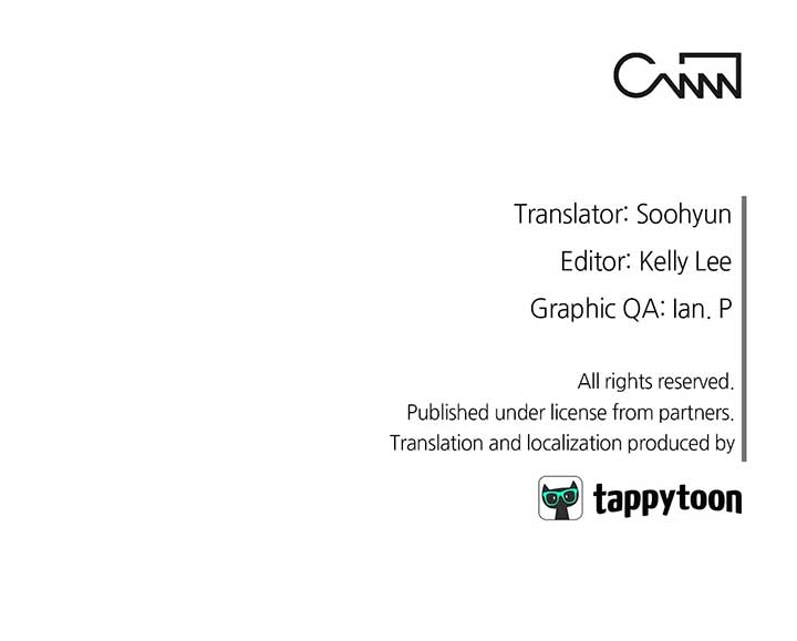 My Younger Sister Chooses Me Tonight Chapter 25 - Page 73