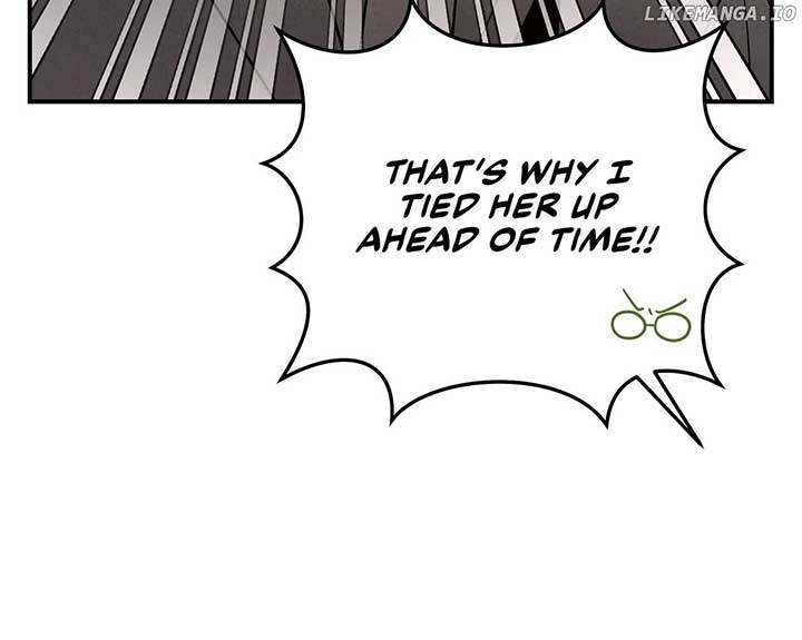 My Younger Sister Chooses Me Tonight Chapter 26 - Page 14