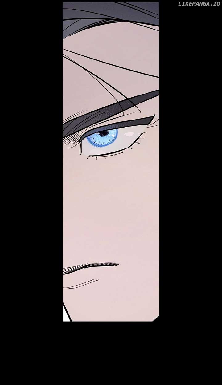 My Younger Sister Chooses Me Tonight Chapter 26 - Page 26