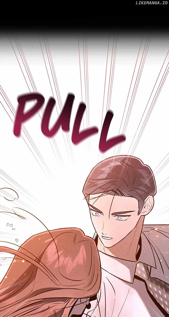 My Younger Sister Chooses Me Tonight Chapter 26 - Page 29