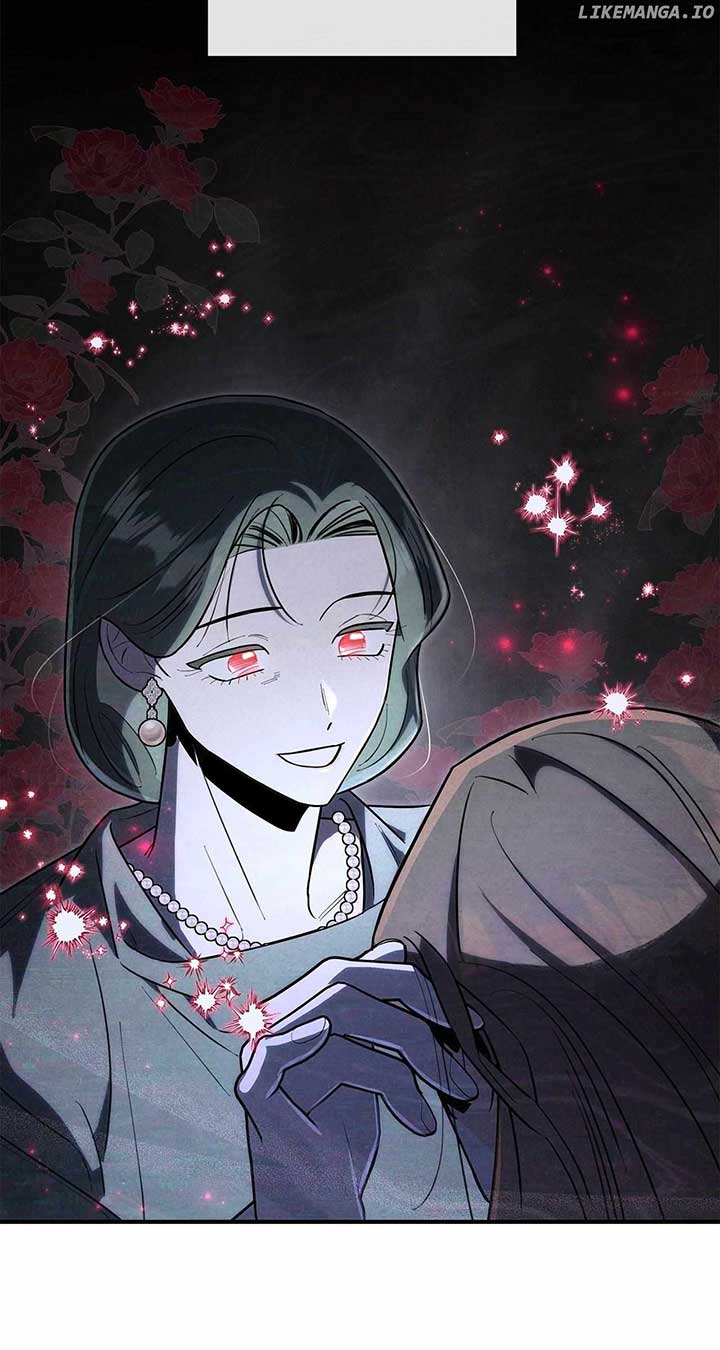 My Younger Sister Chooses Me Tonight Chapter 26 - Page 49