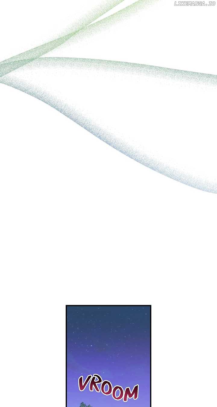 My Younger Sister Chooses Me Tonight Chapter 26 - Page 53