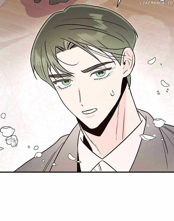 My Younger Sister Chooses Me Tonight Chapter 26 - Page 62