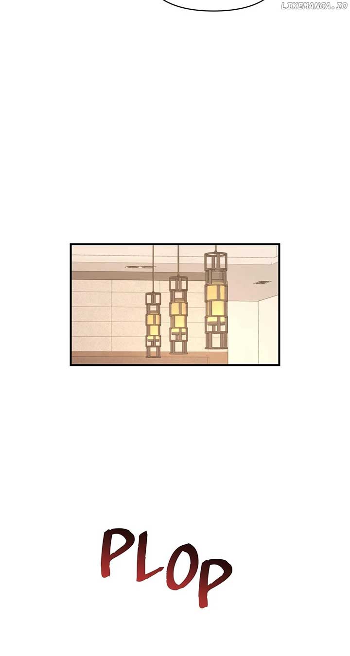 My Younger Sister Chooses Me Tonight Chapter 26 - Page 65