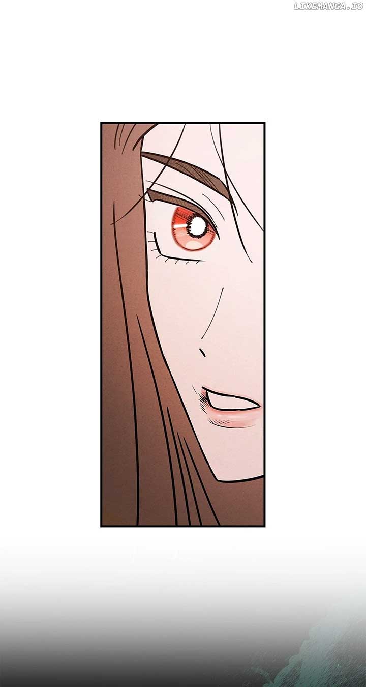 My Younger Sister Chooses Me Tonight Chapter 26 - Page 75